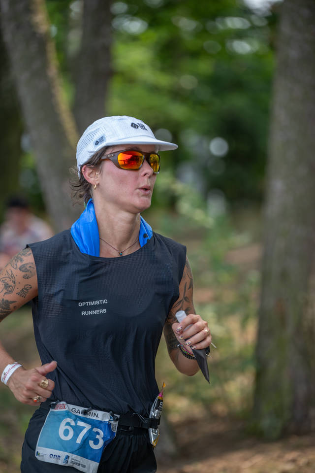 GTT_RAWA26_1376.jpg