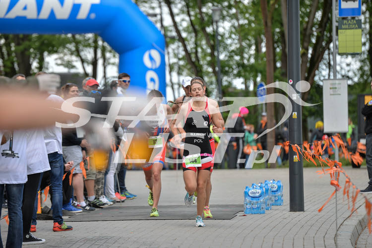 olsztyn16sprint-00485.JPG