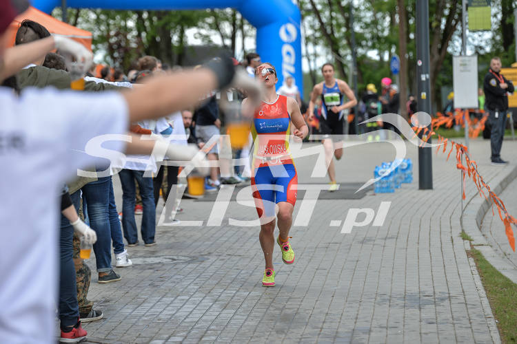 olsztyn16sprint-00502.JPG