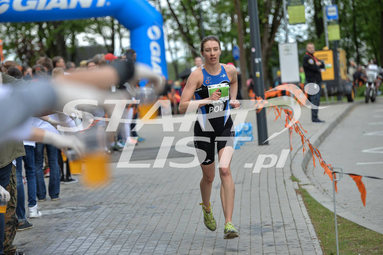 olsztyn16sprint-00504.JPG