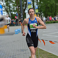 olsztyn16sprint-00506.JPG