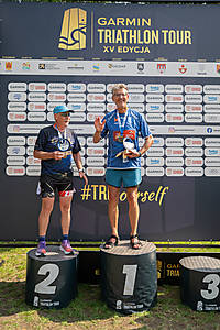 GTT_RAWA26_1641.jpg