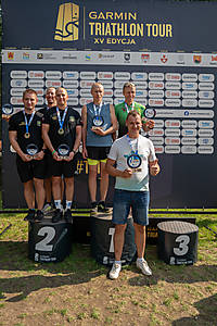 GTT_RAWA26_1643.jpg