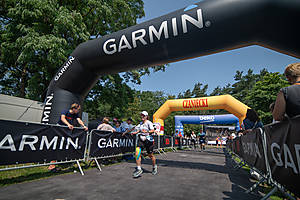 GTT_RAWA26_1887.jpg