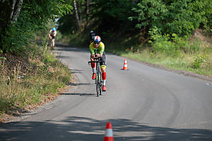 GTT_RAWA26_2030.jpg