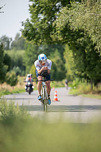 GTT_RAWA26_2039.jpg
