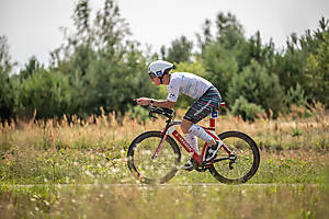 GTT_RAWA26_2057.jpg
