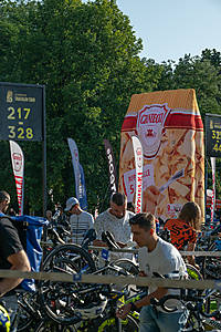 GTT_RAWA26_2089.jpg