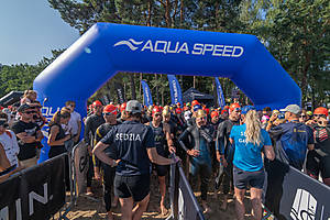 GTT_RAWA26_2176.jpg