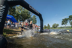 GTT_RAWA26_2203.jpg