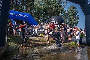 GTT_RAWA26_2218.jpg