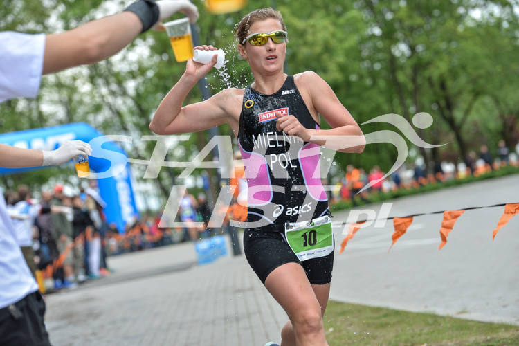 olsztyn16sprint-00568.JPG