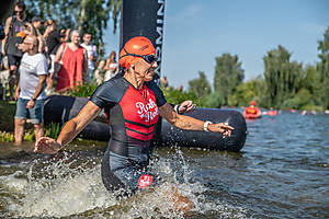 GTT_RAWA26_2258.jpg