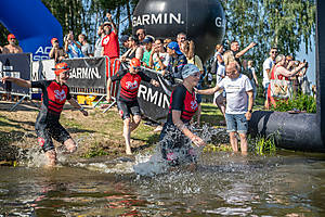 GTT_RAWA26_2280.jpg