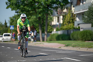 GTT_RAWA26_2305.jpg