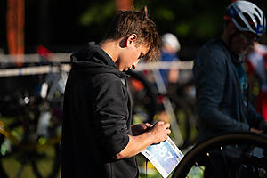GTT_RAWA26_2320.jpg