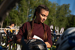 GTT_RAWA26_2326.jpg