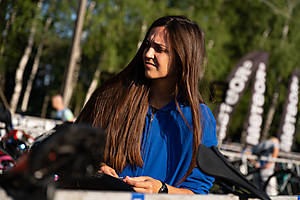 GTT_RAWA26_2335.jpg
