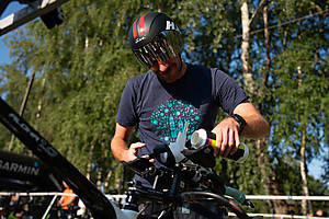GTT_RAWA26_2336.jpg
