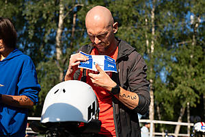 GTT_RAWA26_2338.jpg