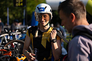 GTT_RAWA26_2347.jpg