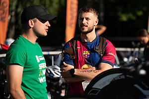 GTT_RAWA26_2356.jpg