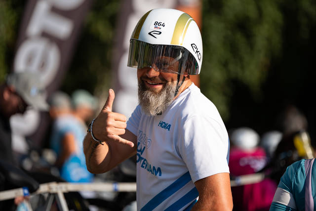GTT_RAWA26_2364.jpg