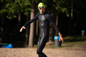 GTT_RAWA26_2365.jpg