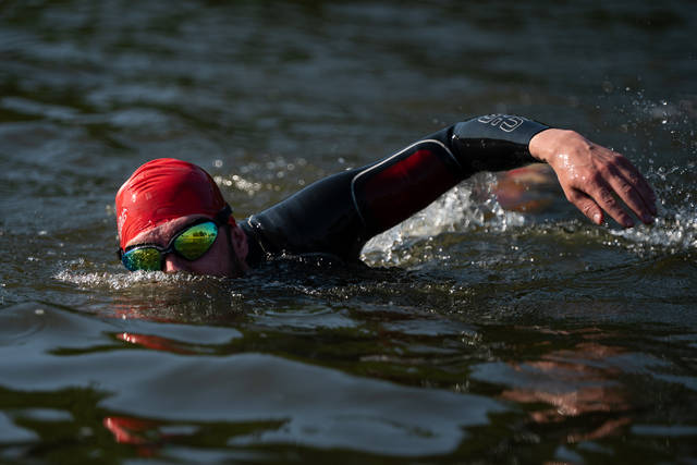 GTT_RAWA26_2383.jpg