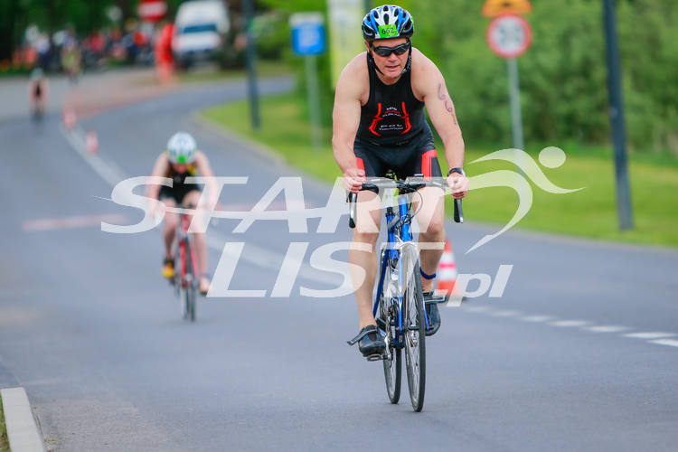 olsztyn16sprint-00583.JPG