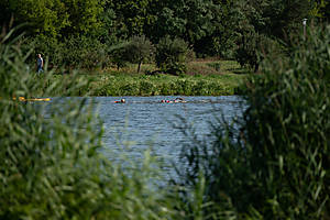 GTT_RAWA26_2429.jpg
