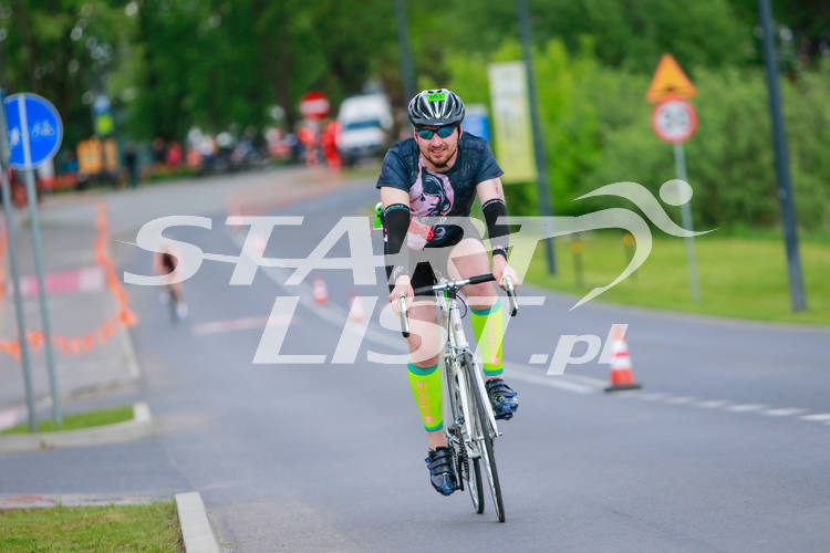 olsztyn16sprint-00590.JPG
