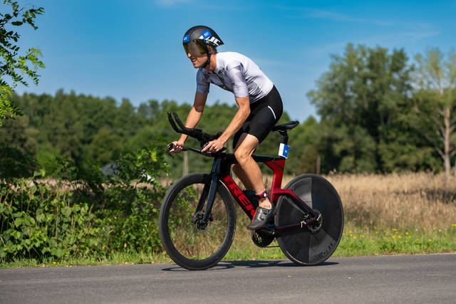 GTT_RAWA26_2482.jpg