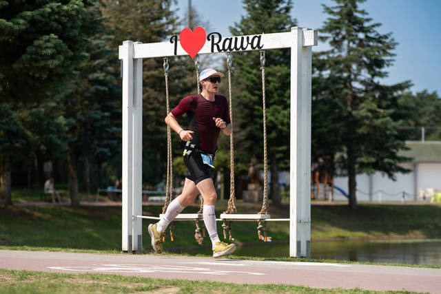 GTT_RAWA26_2739.jpg
