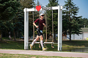GTT_RAWA26_2739.jpg