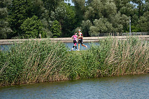 GTT_RAWA26_2752.jpg