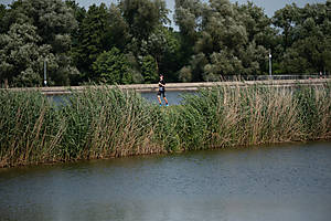 GTT_RAWA26_2754.jpg