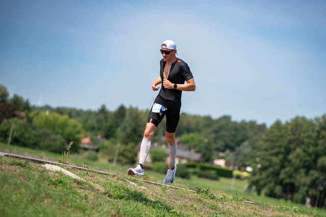 GTT_RAWA26_2758.jpg