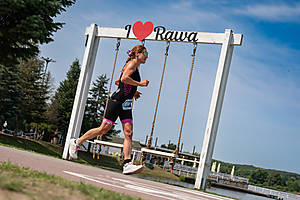 GTT_RAWA26_2774.jpg