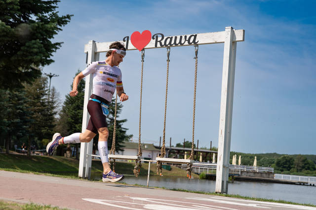GTT_RAWA26_2775.jpg