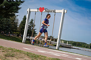 GTT_RAWA26_2776.jpg