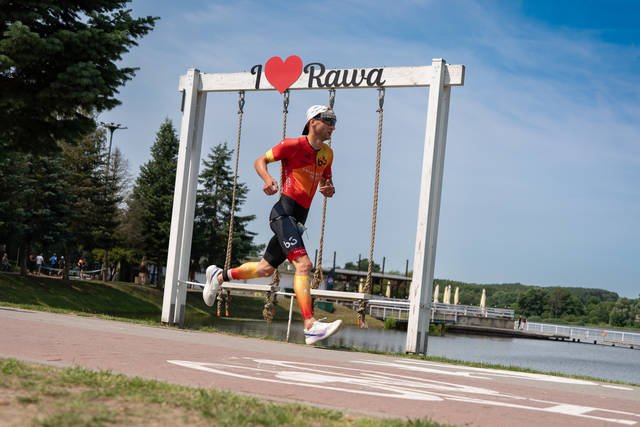 GTT_RAWA26_2777.jpg