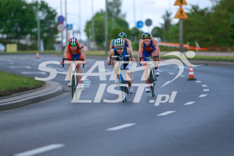 olsztyn16sprint-00624.JPG