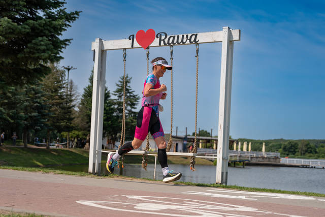 GTT_RAWA26_2784.jpg