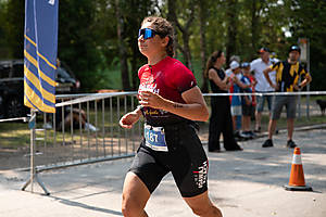 GTT_RAWA26_2788.jpg