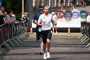 GTT_RAWA26_2828.jpg