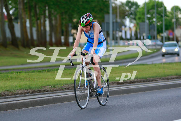 olsztyn16sprint-00636.JPG