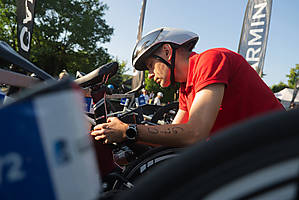 GTT_RAWA26_0010.jpg