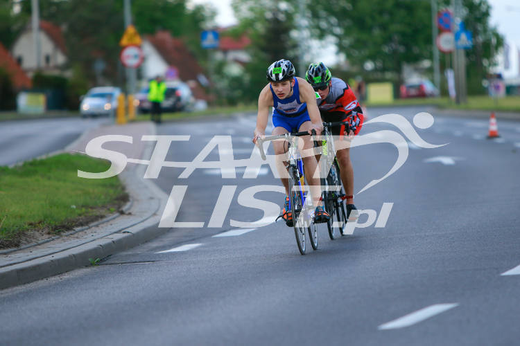 olsztyn16sprint-00643.JPG