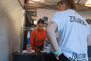 GTT_RAWA26_0017.jpg